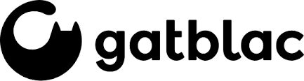 Blog Gatblac | Software