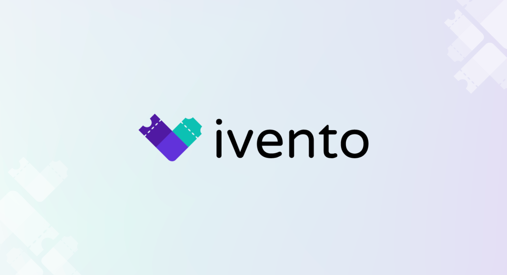 Ivento: Soluciones Innovadoras para Eventos con Blockchain y&nbsp;NFT