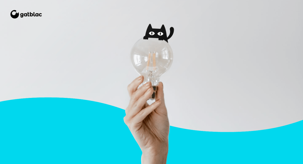 Gatblac: Servicios Tecnológicos de Alto Impacto y Compromiso con la&nbsp;Innovación