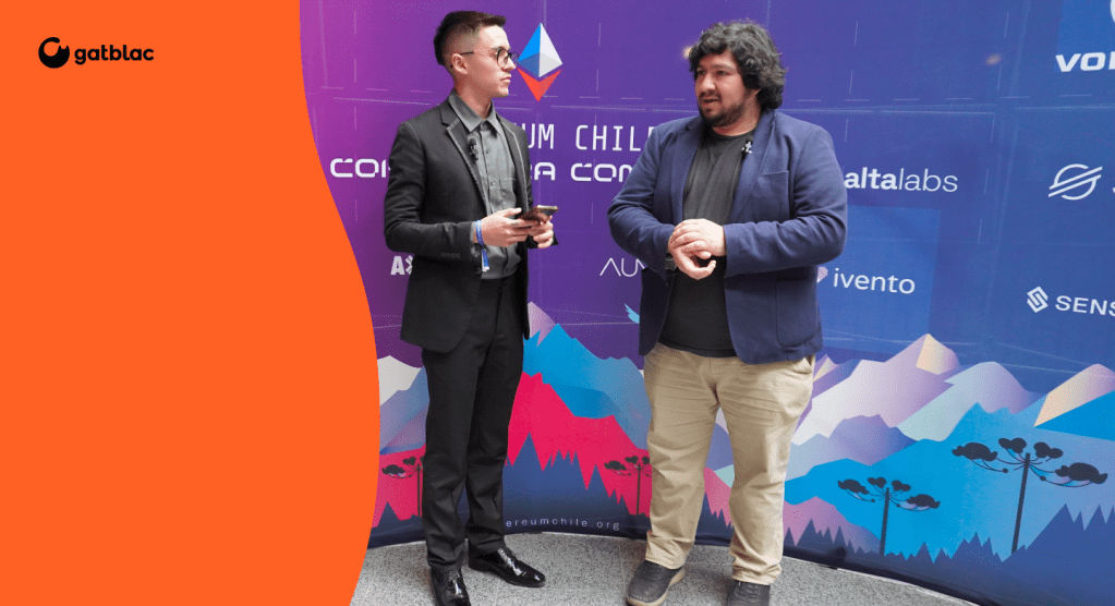 Gatblac News – Conoce nuestra edición del mes de&nbsp;julio