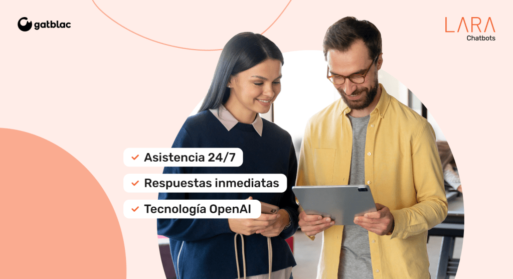 Reducción de Llamadas con Chatbots: Solución&nbsp;Eficiente