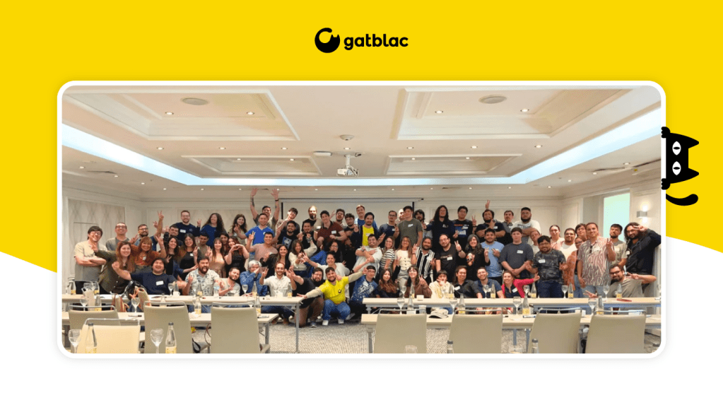 Enero en acción: estrategia, colaboración y&nbsp;aprendizaje