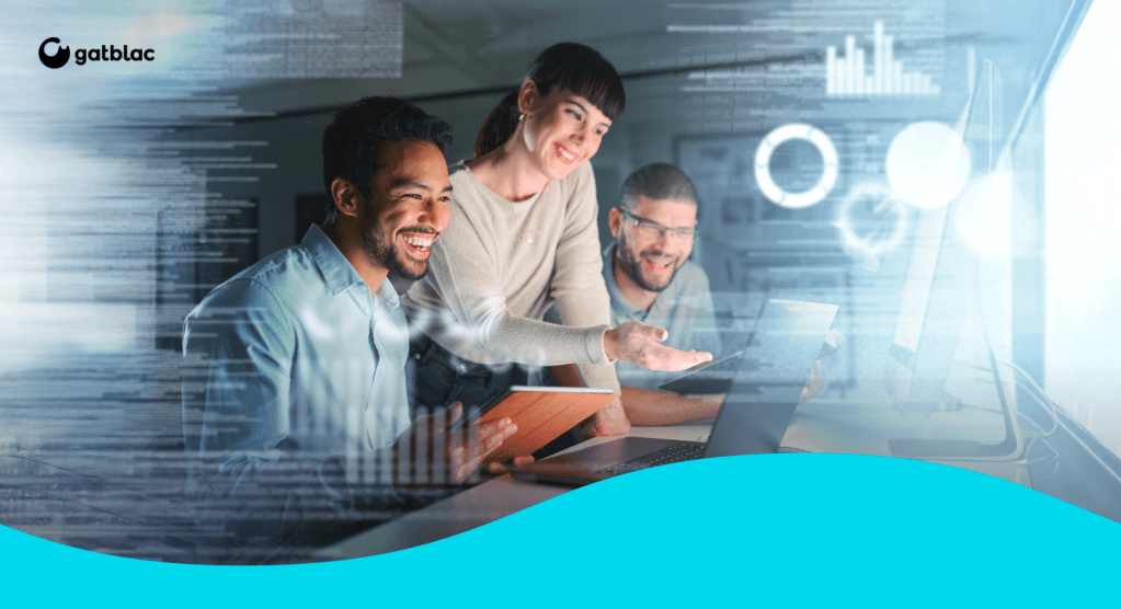 OpenAI para empresas: qué es y cómo aprovechar su&nbsp;potencial