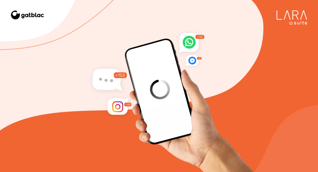 Automatiza tu negocio con agentes inteligentes: Todo lo que necesitas para&nbsp;comenzar