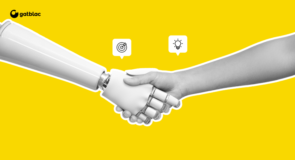 IA en las Empresas: Del Hype al Trabajo Real para el 2026