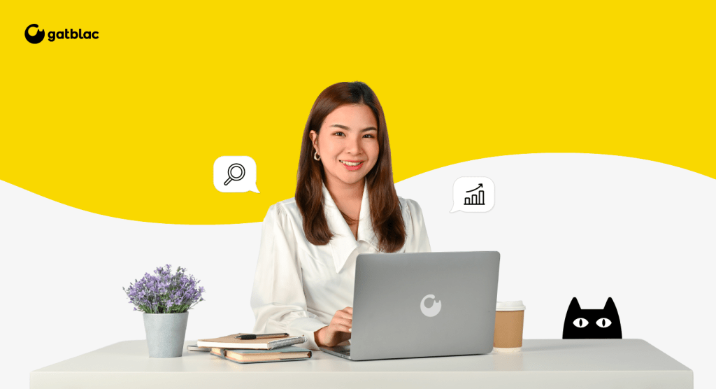 Observabilidad end-to end: De la Terminal al Dashboard