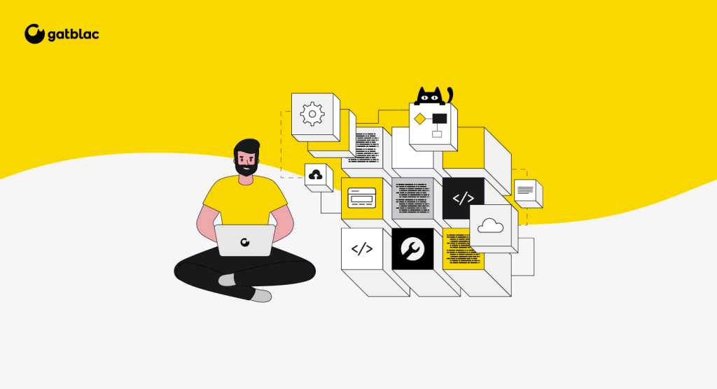 Tendencias Tecnológicas 2026: Del Hype al Impacto Real