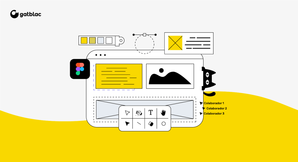 UX/UI para negocios: El diseño como motor de valor empresarial