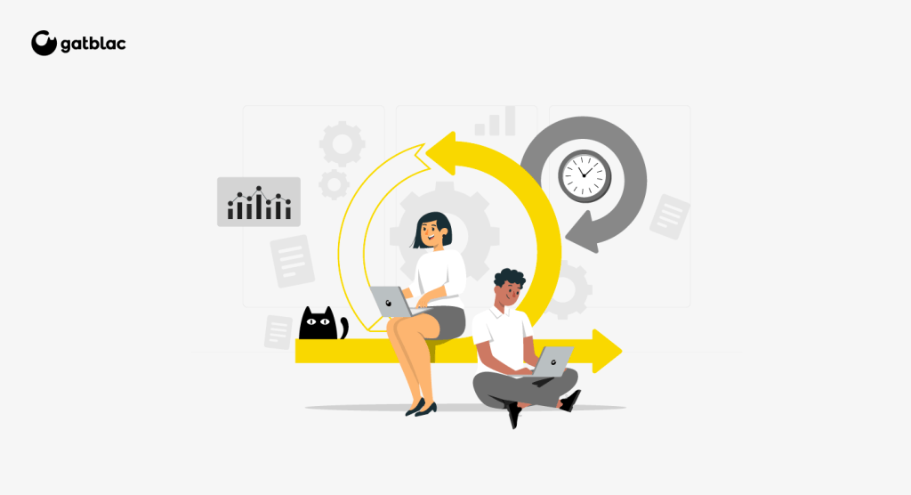 FinOps: El Arte de Optimizar el Valor de la Nube 