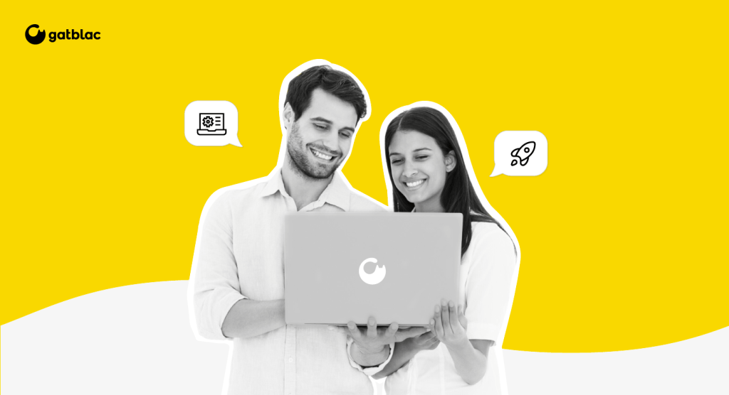 Discovery: La base para que tu producto digital&nbsp;funcione.