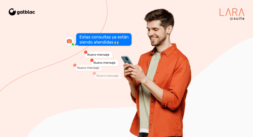 IA aplicada: menos carga operativa, más foco en lo importante