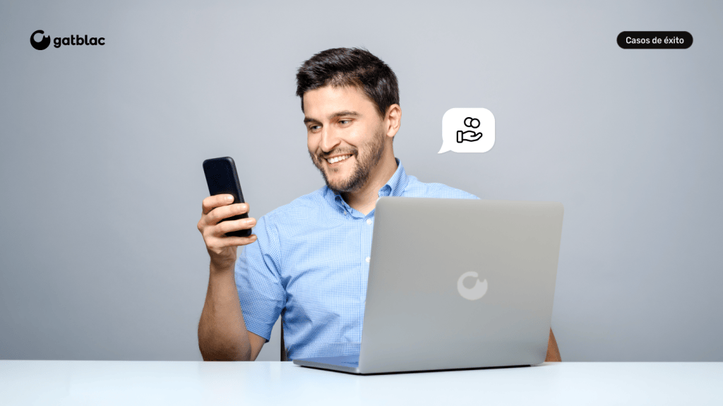 Prudential AGF: cuando modernizar los canales digitales exige entender también el negocio 