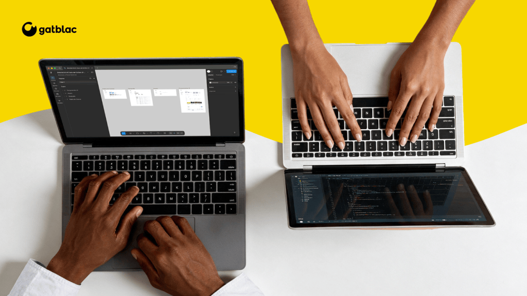 De discovery a producción: la historia que no ves detrás de un&nbsp;software